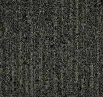 Ковровая плитка IVC Reflect 685 фото 1 | FLOORDEALER